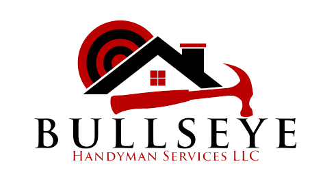 Bullseye Handyman Services